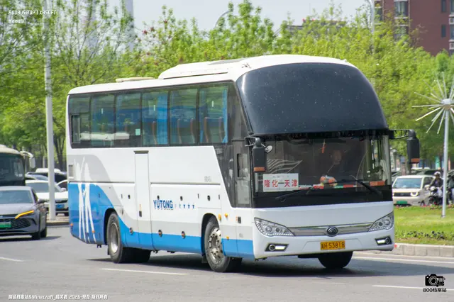 800BUS