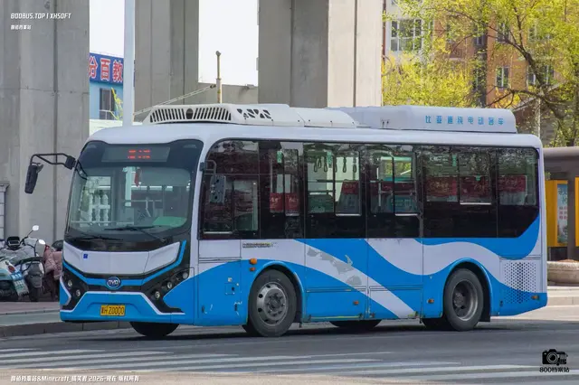800BUS