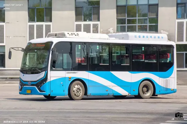 800BUS