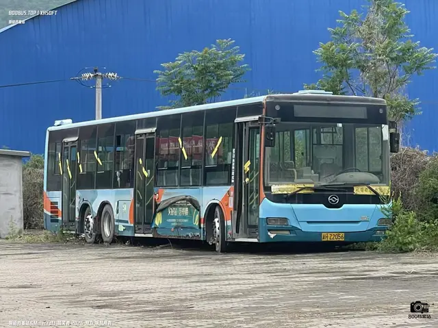 800BUS