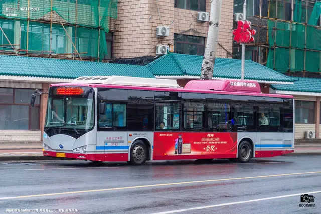 800BUS