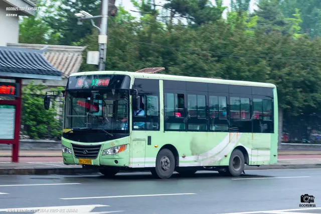 800BUS