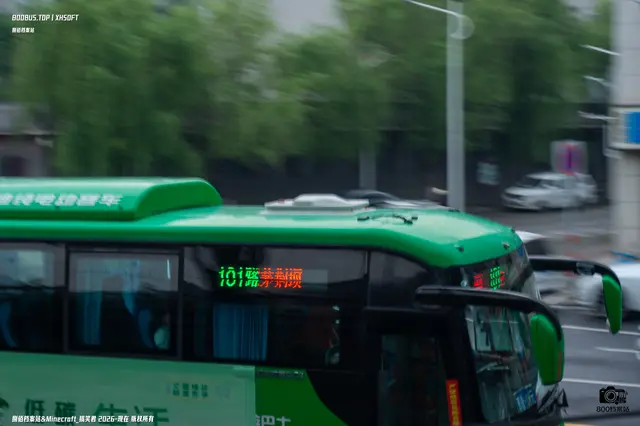 800BUS