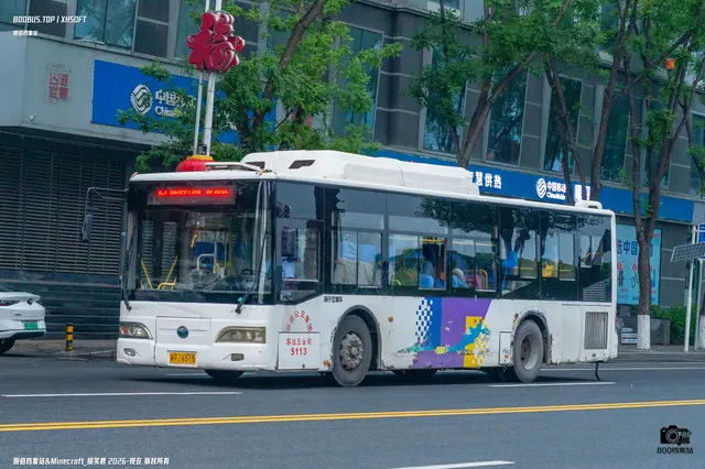 800BUS