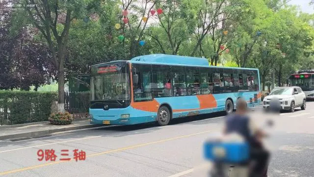 冀H·Z2116
