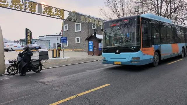 冀H·Z2068