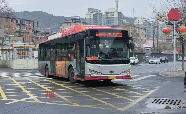 冀H·Z5290