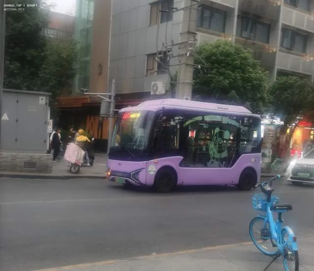 川A·04354D