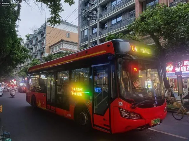 川A·09195D