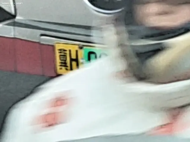 冀H·09906D