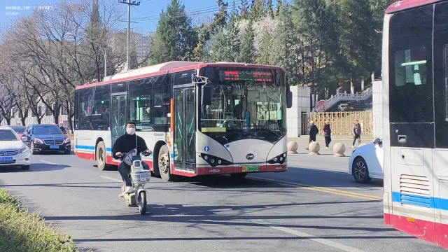 冀H·06668D