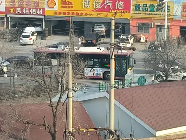 冀H·09925D
