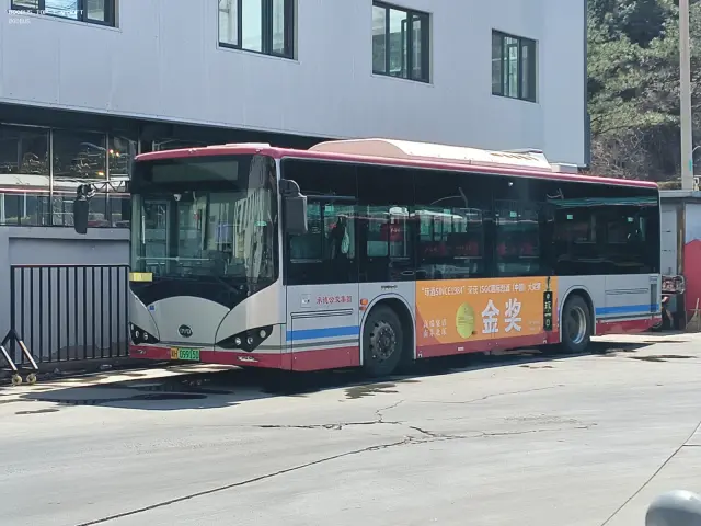 冀H·09915D