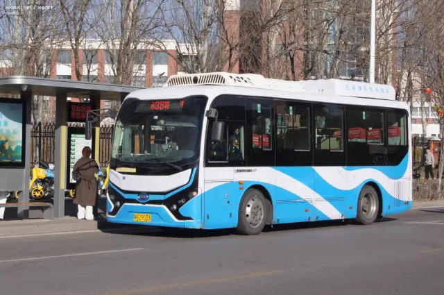 800BUS