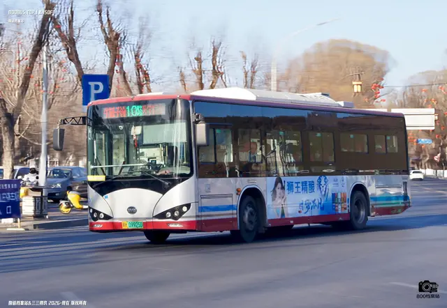冀H 09925D