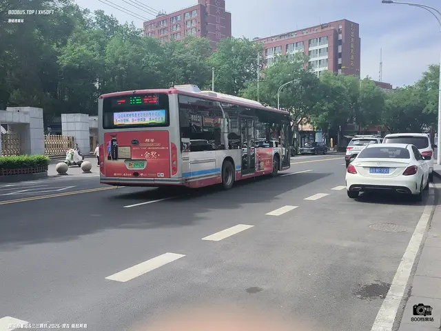 冀H 09915D