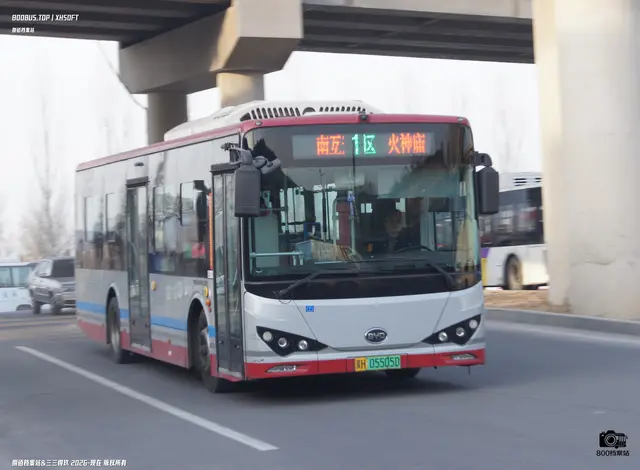 800BUS