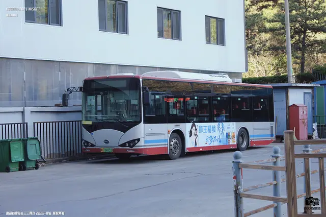 800BUS