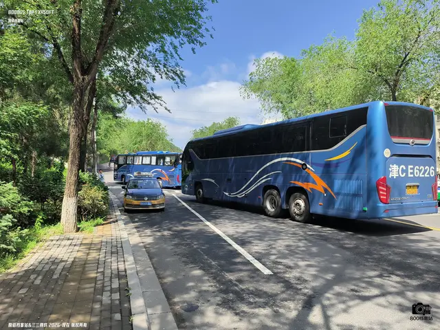 800BUS