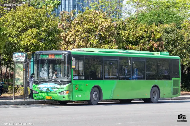 800BUS