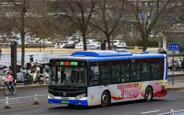 800BUS