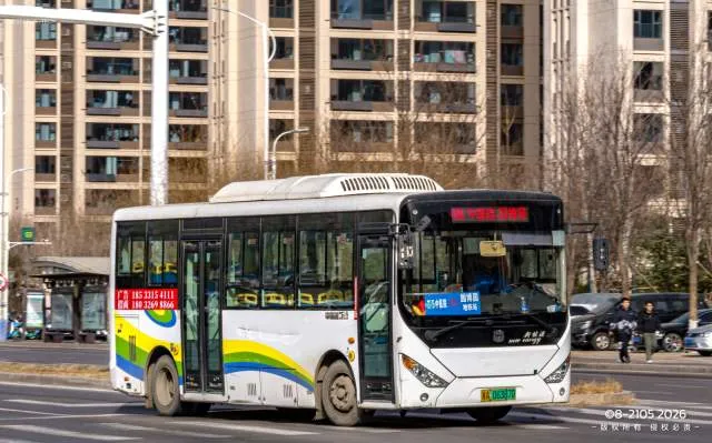 800BUS