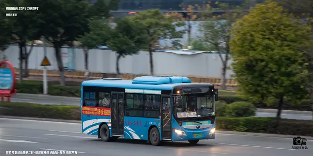 桂B 04277D