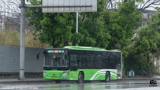 800BUS