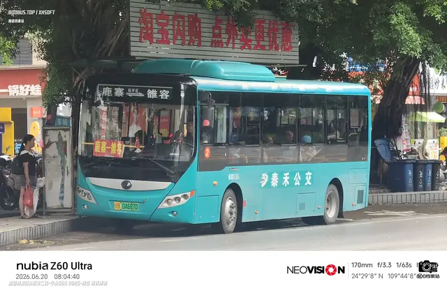 800BUS