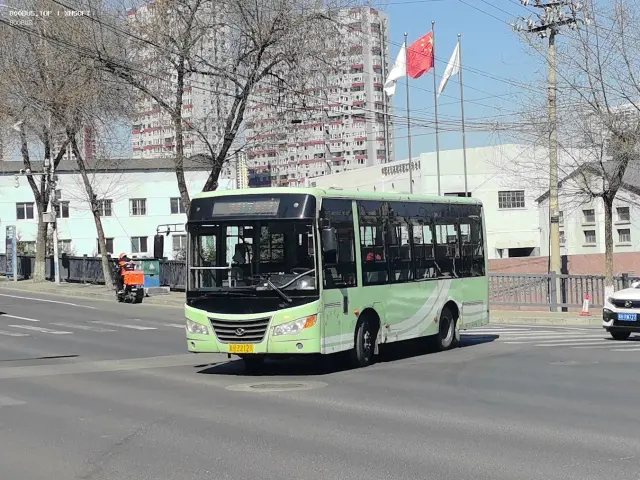 800BUS