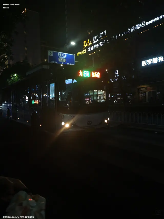 800BUS