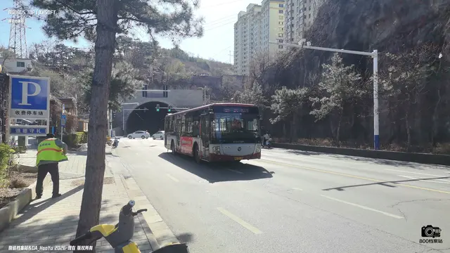 800BUS