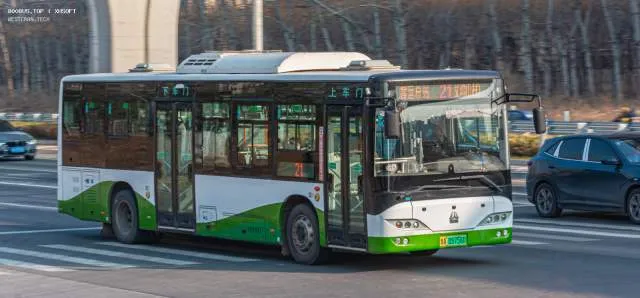 鲁A05758D