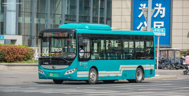 800BUS