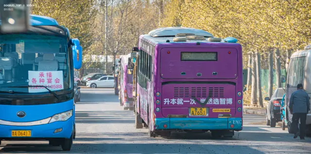 鲁A A7651