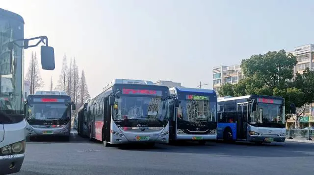 苏E·06585F/苏E·33973D