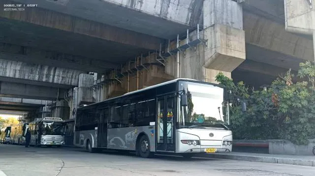 苏E·MG651