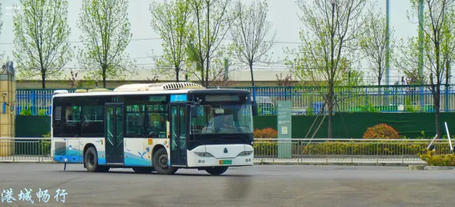鲁L·08719F