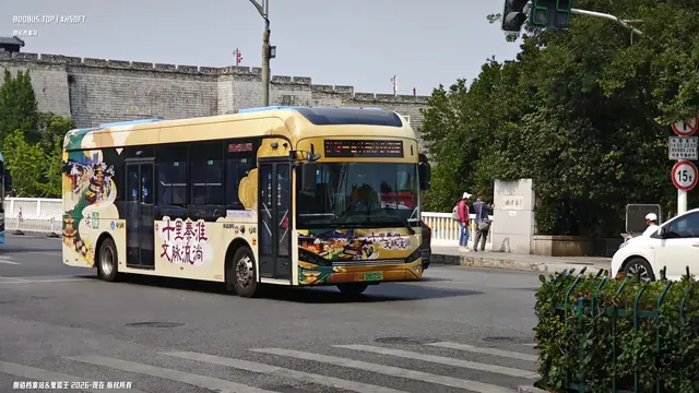800BUS