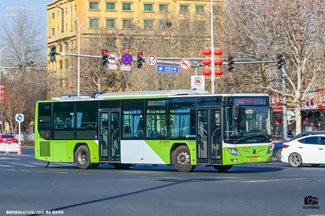 800BUS