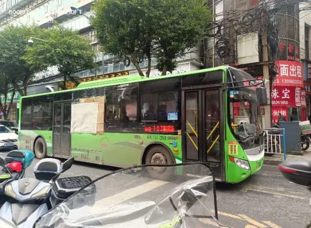 800BUS