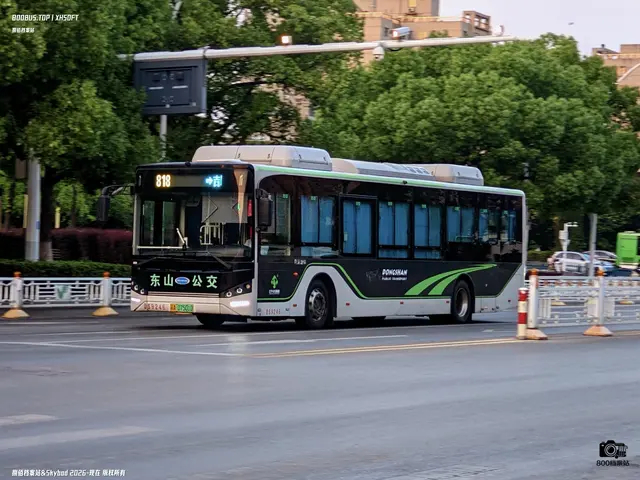 800BUS