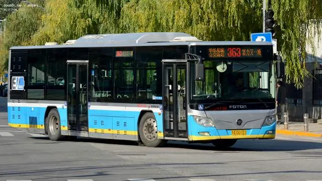 京A.DU102