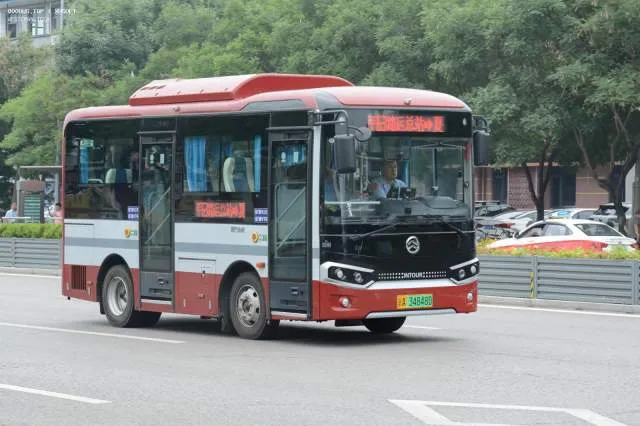 京A.34848D