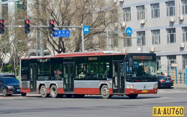 800BUS