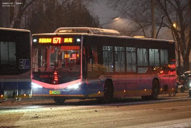 800BUS