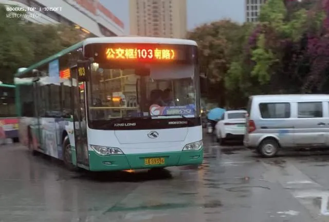 云A S9396