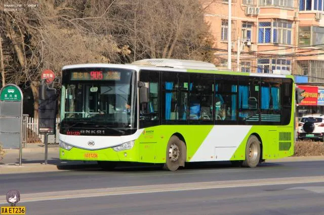800BUS
