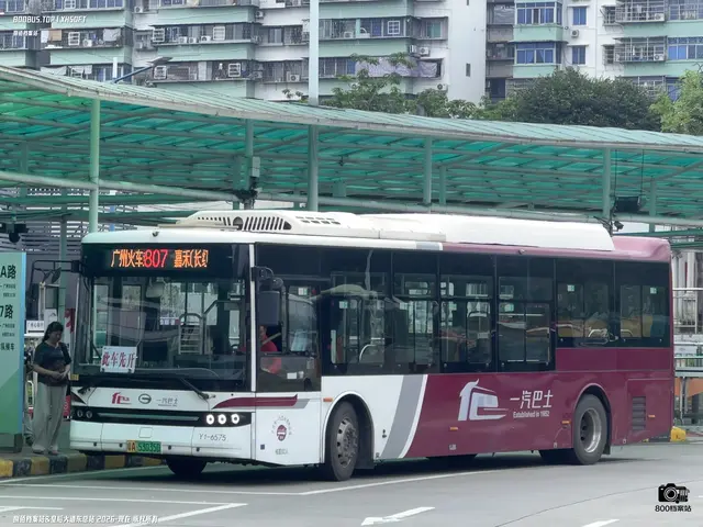 800BUS