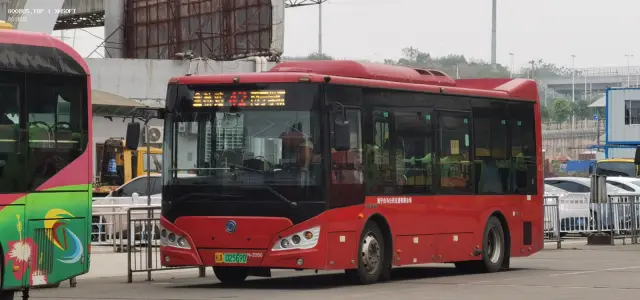 桂A 02569D